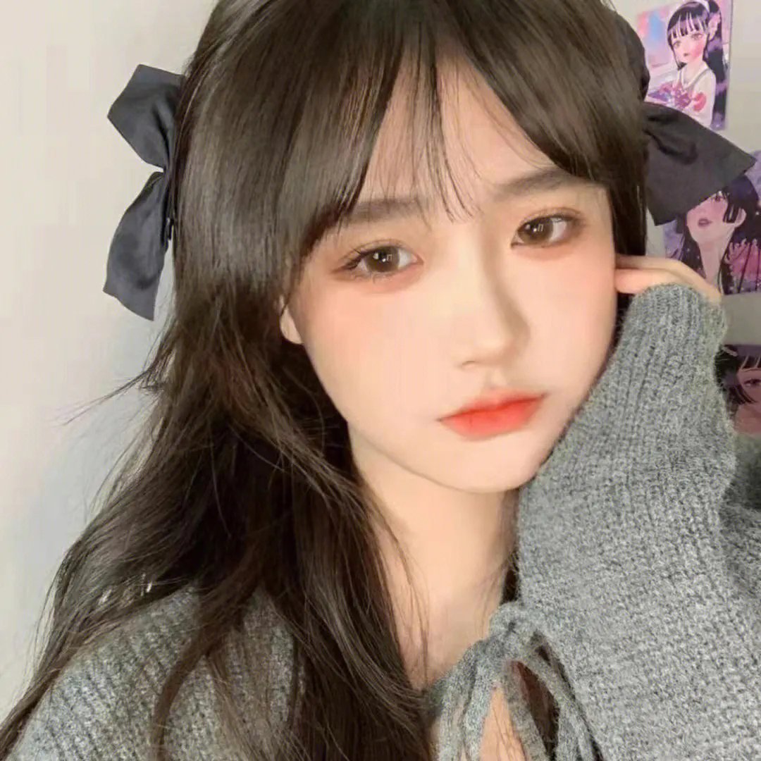 新版：女儿在原谅我一次（女儿拔掉我氧气管）