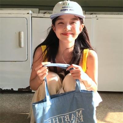 全职高手之巅峰荣耀