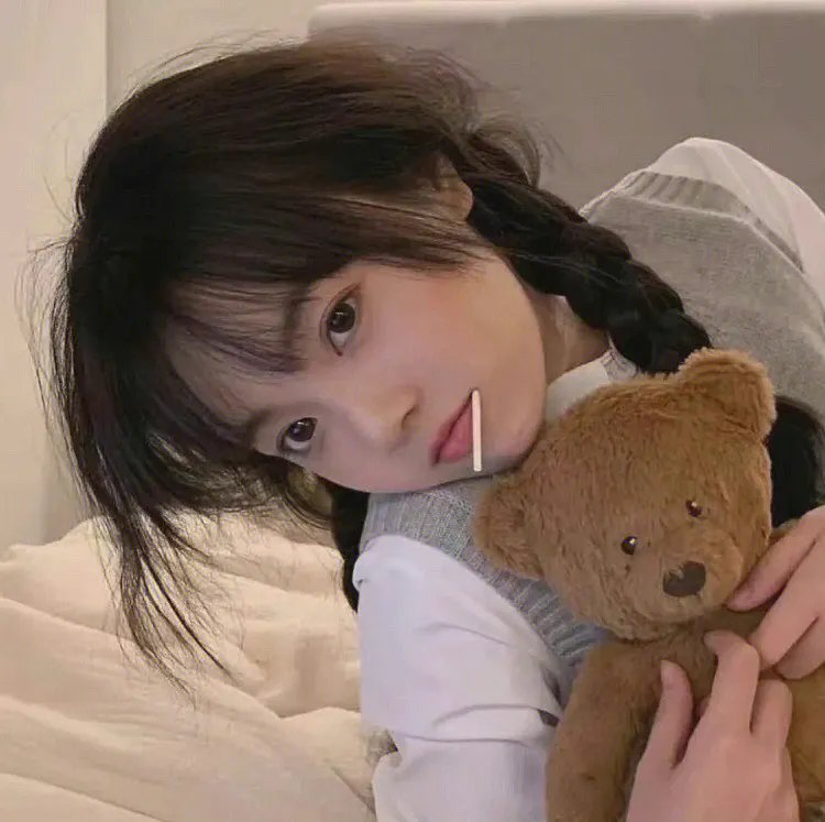 你是我的城池营垒