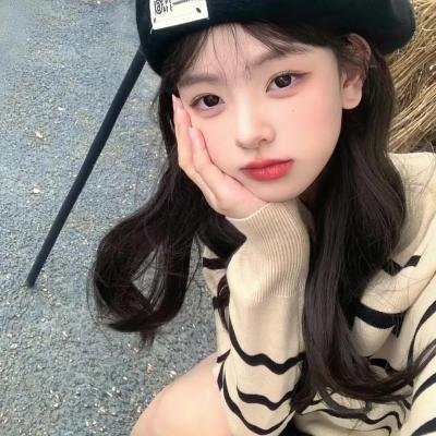 崽崽心声助我在末世杀疯了