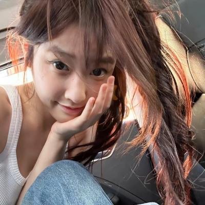 老爸老妈的浪漫史第一季