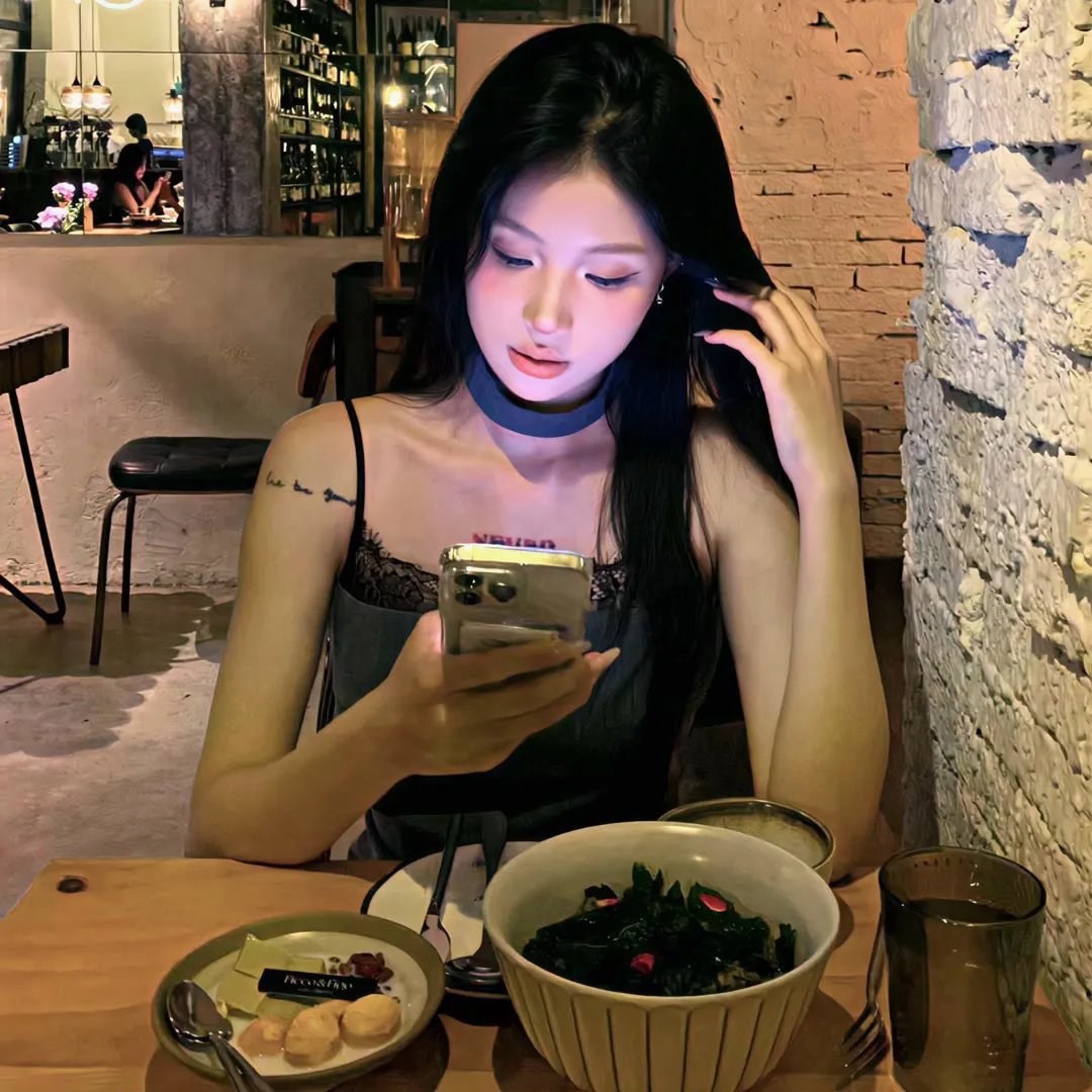 我亲爱的朋友们