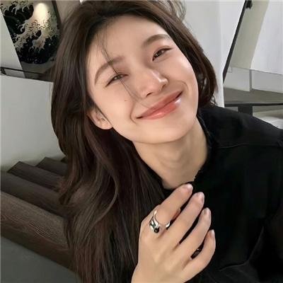 离婚后，我让前夫净身出户