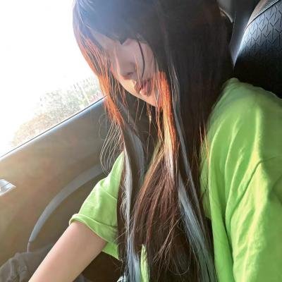 BBC 地平线系列:怀胎九月