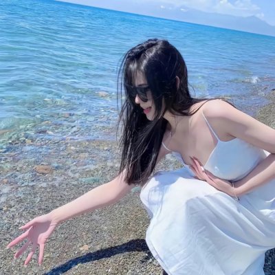 傅总太太又发飙了