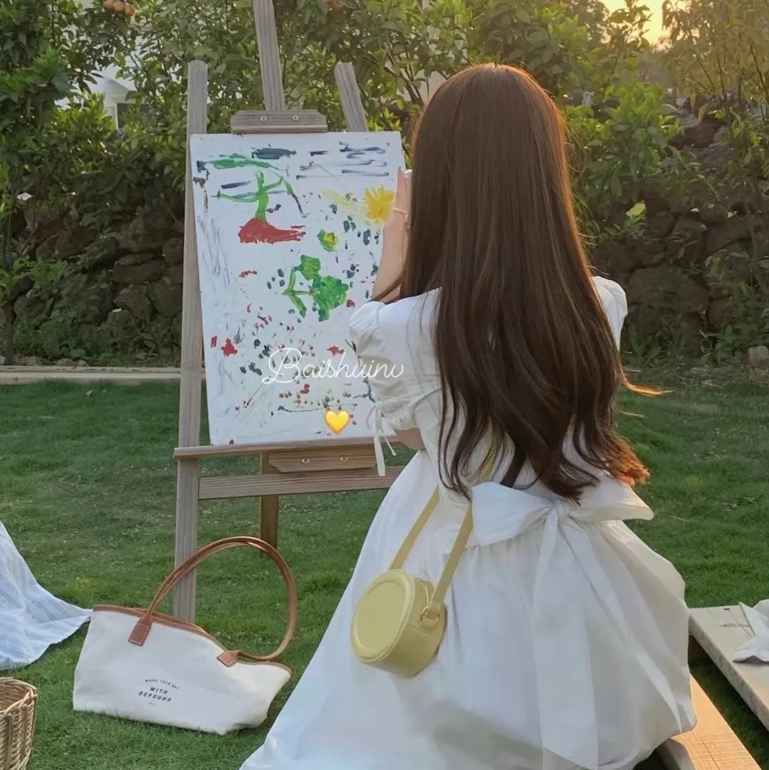 芭芭雅嘎：林中恶魔