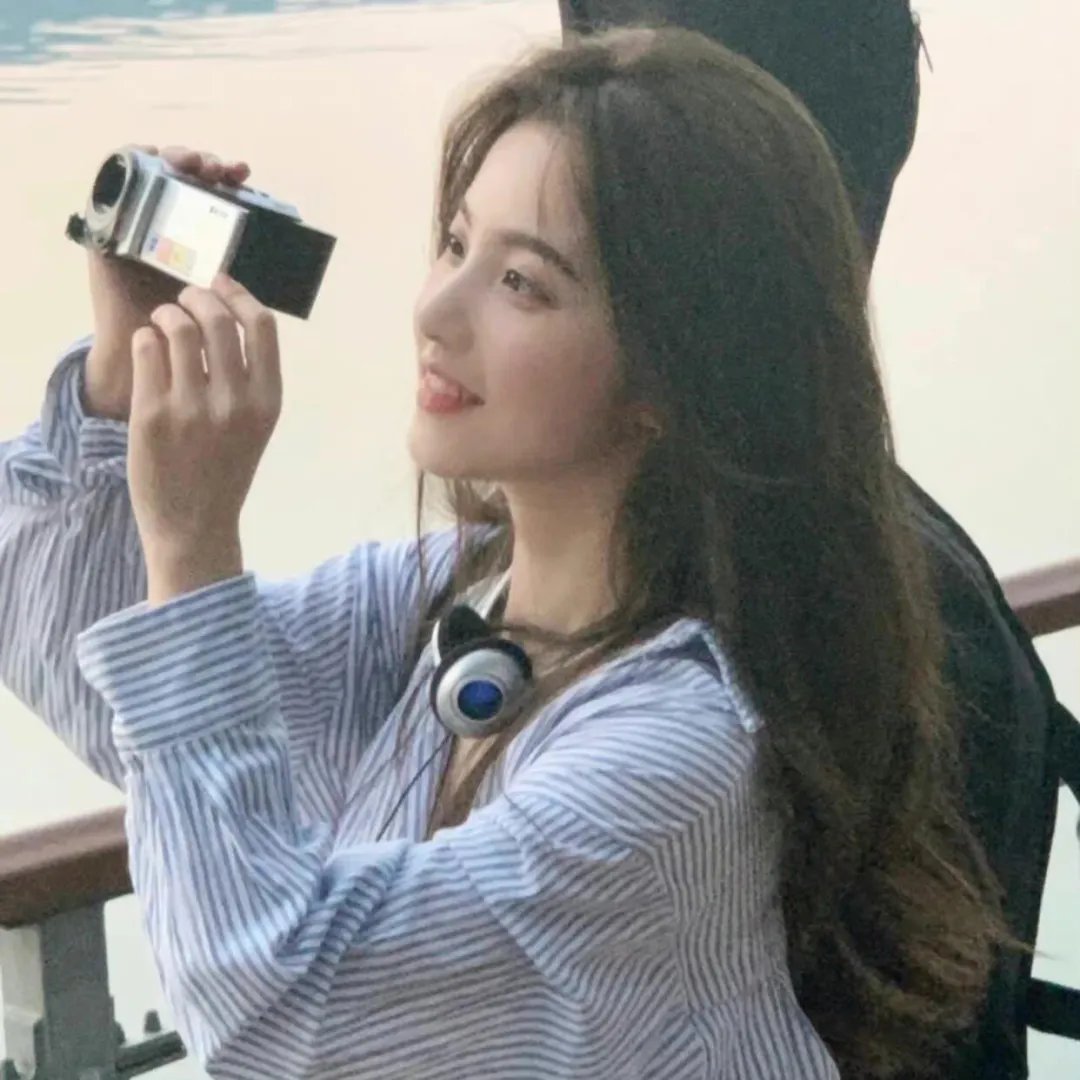 归来之凤隐未央