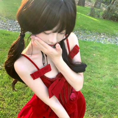 水墨人生第二季