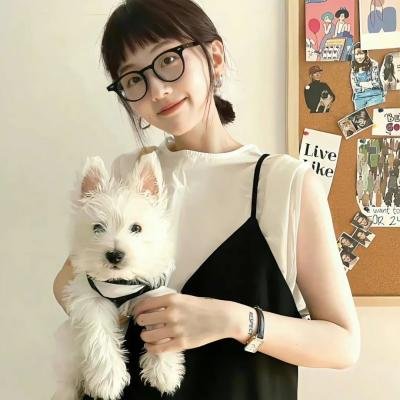 我家无难事粤语