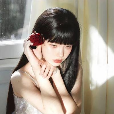 阴阳路18：鬼上身