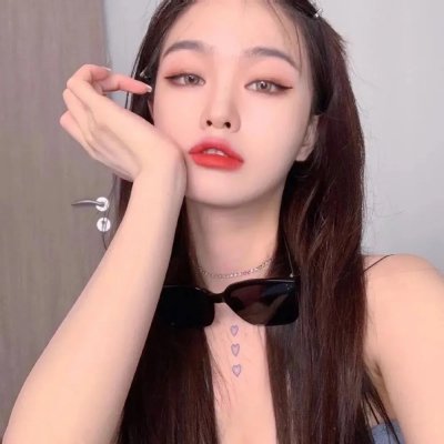 烧烤怪谈：台风