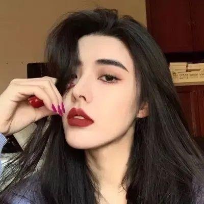 薛小冉的古代搭伙之旅