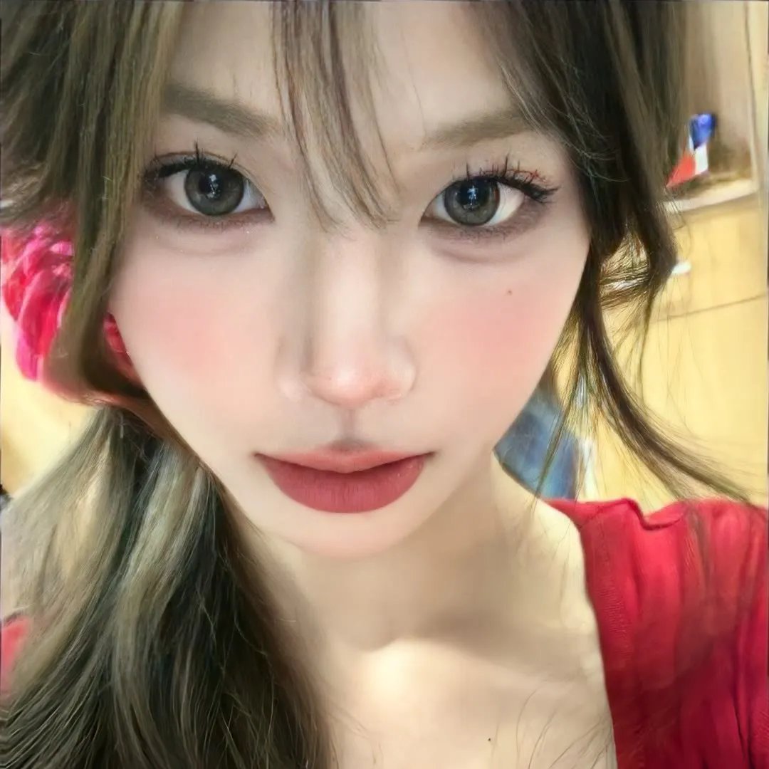 2019腾讯视频星光盛典