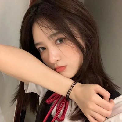 大佬妈咪美又野