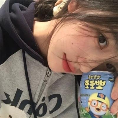 婚后被乡下老公全家宠