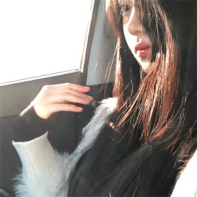 漂洋过海来看你