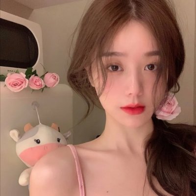 灵契第一季日语版