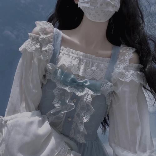 Stealer：七个朝鲜通宝